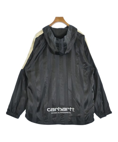 F.C.R.B（エフシーアールビー）その他 黒 サイズ:XL メンズ/2200687057016