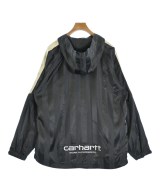 F.C.R.B（エフシーアールビー）その他 黒 サイズ:XL メンズ/2200687057016