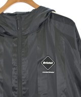 F.C.R.B（エフシーアールビー）その他 黒 サイズ:XL メンズ/2200687057016