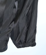 F.C.R.B（エフシーアールビー）その他 黒 サイズ:XL メンズ/2200687057016