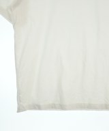 F.C.R.B（エフシーアールビー）Tシャツ・カットソー 白 サイズ:XL メンズ/2200687057030