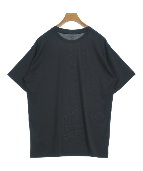 F.C.R.B（エフシーアールビー）Tシャツ・カットソー 黒 サイズ:XL メンズ/2200687057054