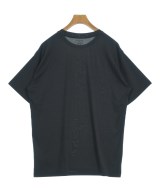 F.C.R.B（エフシーアールビー）Tシャツ・カットソー 黒 サイズ:XL メンズ/2200687057054