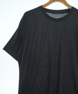 F.C.R.B（エフシーアールビー）Tシャツ・カットソー 黒 サイズ:XL メンズ/2200687057054