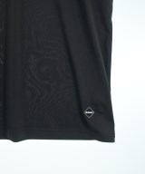 F.C.R.B（エフシーアールビー）Tシャツ・カットソー 黒 サイズ:XL メンズ/2200687057054