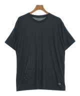 F.C.R.B Tシャツ・カットソー