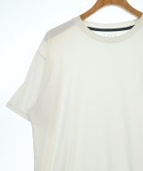 F.C.R.B（エフシーアールビー）Tシャツ・カットソー 白 サイズ:XL メンズ/2200687057061