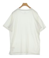 F.C.R.B（エフシーアールビー）Tシャツ・カットソー 白 サイズ:XL メンズ/2200687057078