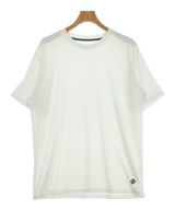 F.C.R.B Tシャツ・カットソー