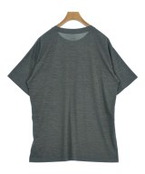 F.C.R.B（エフシーアールビー）Tシャツ・カットソー グレー サイズ:XL メンズ/2200687057085