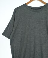 F.C.R.B（エフシーアールビー）Tシャツ・カットソー グレー サイズ:XL メンズ/2200687057085