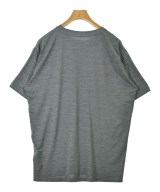F.C.R.B（エフシーアールビー）Tシャツ・カットソー グレー サイズ:XL メンズ/2200687057092