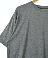 F.C.R.B（エフシーアールビー）Tシャツ・カットソー グレー サイズ:XL メンズ/2200687057092