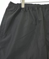F.C.R.B（エフシーアールビー）ショートパンツ 黒 サイズ:XL メンズ/2200687057108