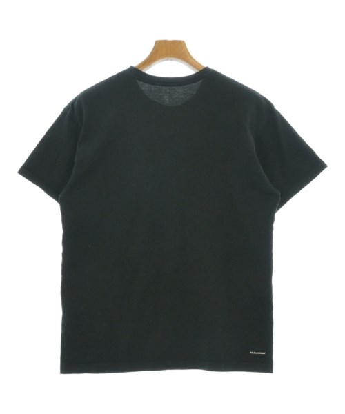 F.C.R.B（エフシーアールビー）Tシャツ・カットソー 黒 サイズ:S メンズ/2200687216048