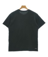 F.C.R.B（エフシーアールビー）Tシャツ・カットソー 黒 サイズ:S メンズ/2200687216048