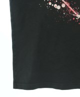 F.C.R.B（エフシーアールビー）Tシャツ・カットソー 黒 サイズ:S メンズ/2200687216048