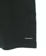F.C.R.B（エフシーアールビー）Tシャツ・カットソー 黒 サイズ:S メンズ/2200687216048