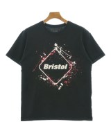 F.C.R.B Tシャツ・カットソー