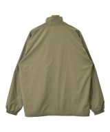 F.C.R.B（エフシーアールビー）その他 カーキ サイズ:M メンズ/2200687451012