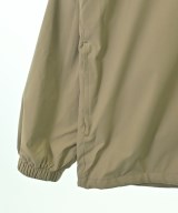 F.C.R.B（エフシーアールビー）その他 カーキ サイズ:M メンズ/2200687451012