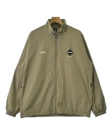 F.C.R.B ブルゾン（その他）