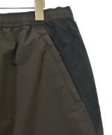 F.C.R.B（エフシーアールビー）その他 茶 サイズ:L メンズ/2200687451050