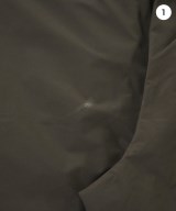 F.C.R.B（エフシーアールビー）その他 茶 サイズ:L メンズ/2200687451050