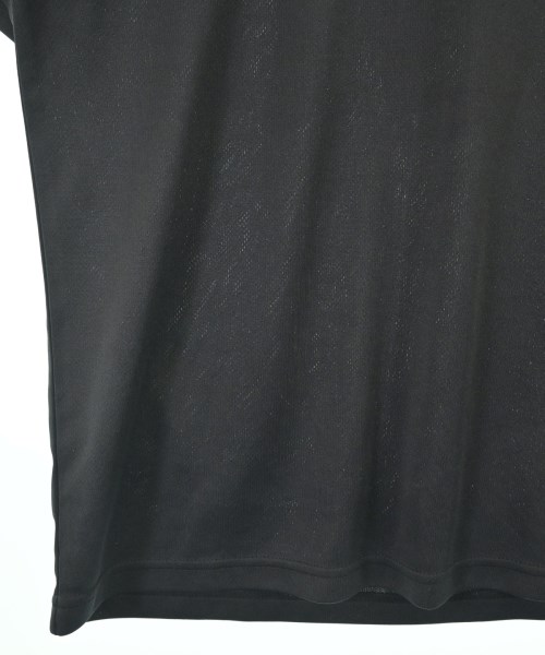 F.C.R.B（エフシーアールビー）Tシャツ・カットソー 黒 サイズ:M メンズ/2200684609126