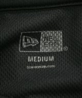 F.C.R.B（エフシーアールビー）Tシャツ・カットソー 黒 サイズ:M メンズ/2200684609126