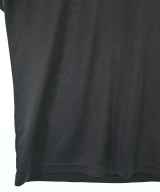 F.C.R.B（エフシーアールビー）Tシャツ・カットソー 黒 サイズ:M メンズ/2200684609126