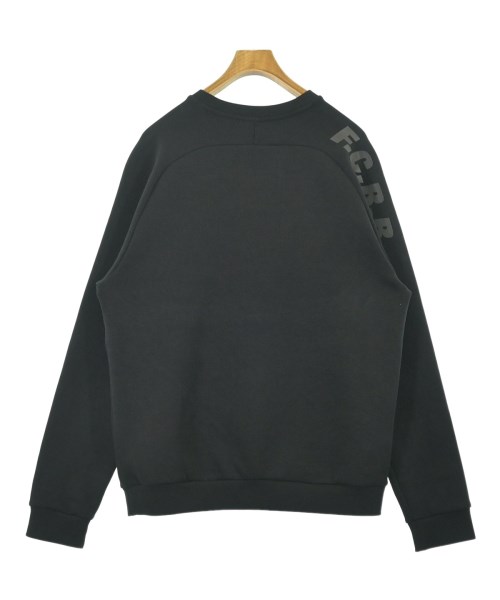 F.C.R.B（エフシーアールビー）Tシャツ・カットソー 黒 サイズ:XL メンズ/2200687740017