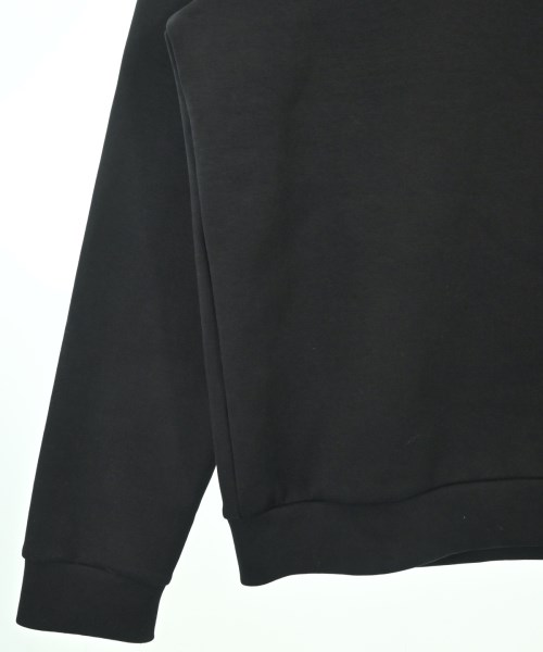 F.C.R.B（エフシーアールビー）Tシャツ・カットソー 黒 サイズ:XL メンズ/2200687740017