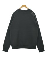 F.C.R.B（エフシーアールビー）Tシャツ・カットソー 黒 サイズ:XL メンズ/2200687740017