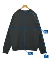 F.C.R.B（エフシーアールビー）Tシャツ・カットソー 黒 サイズ:XL メンズ/2200687740017