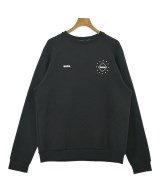 F.C.R.B Tシャツ・カットソー