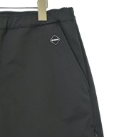 F.C.R.B（エフシーアールビー）その他 黒 サイズ:L メンズ/2200687740024