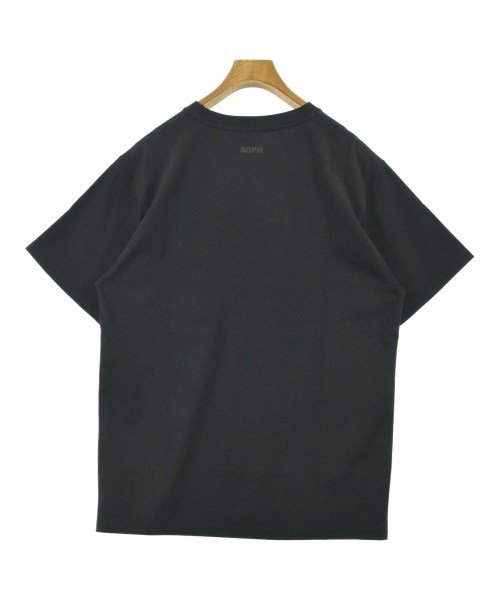F.C.R.B（エフシーアールビー）Tシャツ・カットソー 黒 サイズ:L メンズ/2200687740062