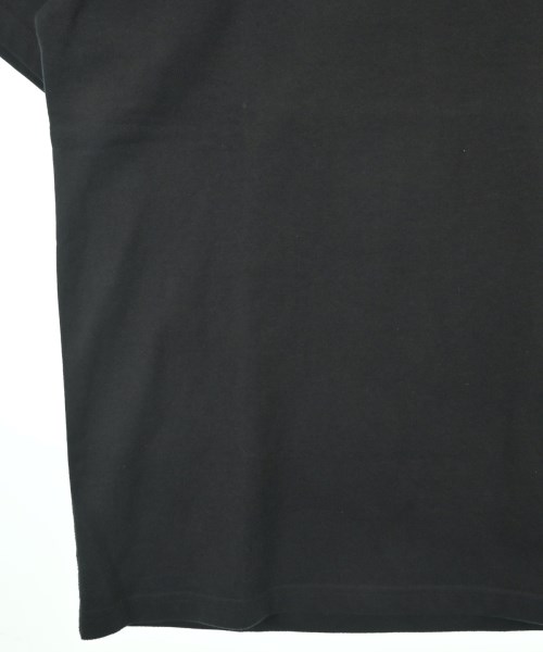 F.C.R.B（エフシーアールビー）Tシャツ・カットソー 黒 サイズ:L メンズ/2200687740062