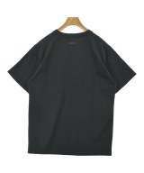 F.C.R.B（エフシーアールビー）Tシャツ・カットソー 黒 サイズ:L メンズ/2200687740062