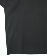 F.C.R.B（エフシーアールビー）Tシャツ・カットソー 黒 サイズ:L メンズ/2200687740062