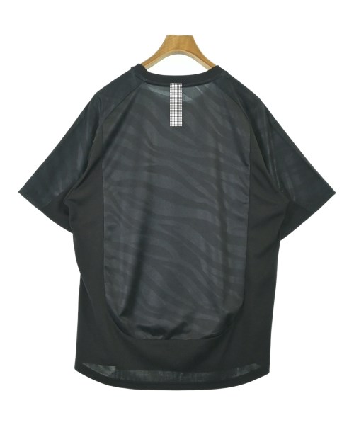 F.C.R.B（エフシーアールビー）Tシャツ・カットソー 黒 サイズ:XL メンズ/2200687740079