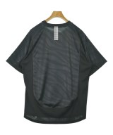 F.C.R.B（エフシーアールビー）Tシャツ・カットソー 黒 サイズ:XL メンズ/2200687740079