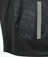 F.C.R.B（エフシーアールビー）Tシャツ・カットソー 黒 サイズ:XL メンズ/2200687740079