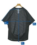 F.C.R.B（エフシーアールビー）Tシャツ・カットソー 黒 サイズ:XL メンズ/2200687740079