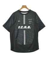 F.C.R.B Tシャツ・カットソー