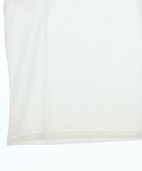 F.C.R.B（エフシーアールビー）Tシャツ・カットソー 白 サイズ:L メンズ/2200687740086