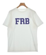 F.C.R.B Tシャツ・カットソー