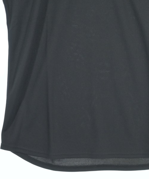 F.C.R.B（エフシーアールビー）Tシャツ・カットソー 黒 サイズ:L メンズ/2200687740093