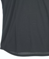 F.C.R.B（エフシーアールビー）Tシャツ・カットソー 黒 サイズ:L メンズ/2200687740093